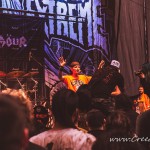 0103 OEF 2018
